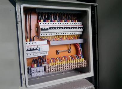 Blog Image